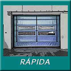 Rapida